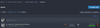 bandicam 2021-08-13 01-10-58-052.png