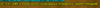 Screenshot_5.png