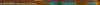 Screenshot_8.png