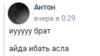 1628942720575.png