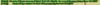 LS News (12).png
