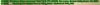 LS News (13).png