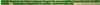LS News (14).png