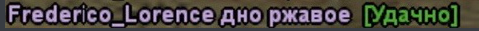 1540716590681.png
