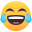 1629194029587.png