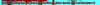 1629206617198.png