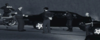 1629480586158.png