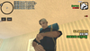 Screenshot_20210821-230540.png Screenshot_20210821-230540.png
