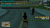 sa-mp-459.png
