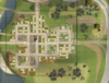 Паломино-крик.png