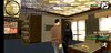 Screenshot_2021-08-25-15-16-42-523_ru.unisamp_mobile.game.jpg