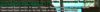 1629994659886.png