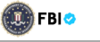 1630091130423.png