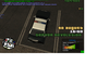 Пост Мэрия 6.png