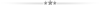 eNGZLtN.png eNGZLtN.png