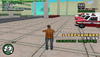 sa-mp-001.png sa-mp-001.png