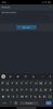 Screenshot_2021-09-01-23-06-52-001_com.yandex.browser.jpg