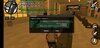 Screenshot_20210901-015422_SA-MP.jpg