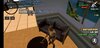Screenshot_20210901-155654_SA-MP.jpg