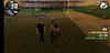Screenshot_20210903-005341_SA-MP.jpg