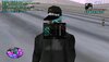 7QtfzorBy1M.jpg