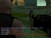 1630850794241.png