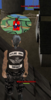i_kQO_zKl8w.png