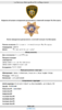 LVMPD-WIKI.png LVMPD-WIKI.png