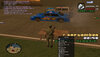 gta_sa 2021-09-07 22-46-39-528.jpg
