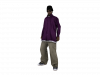 1526739996853.png