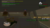 sa-mp-736.png