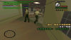 sa-mp-738.png