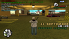 sa-mp-229.png