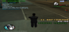 1631394061349.png