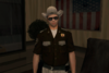 sa-mp-530.png