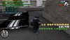 sa-mp-129.png