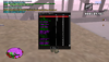 1631600374616.png