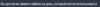 1631611005771.png