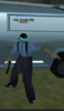 1631687865780.png