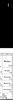 Screenshot_20210920-094549_VK.jpg