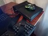 IMG_20210921_174808.jpg