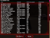 gta_sa 2021-09-23 13-05-06-314.png