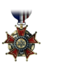 1632506250841.png