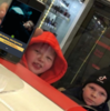 1632642889932.png