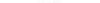 1632748825728.png