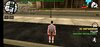 Screenshot_20210930_171148_ru.unisamp_mobile.game.jpg Screenshot_20210930_171148_ru.unisamp_mobile.game.jpg