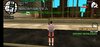 Screenshot_20210930_171128_ru.unisamp_mobile.game.jpg Screenshot_20210930_171128_ru.unisamp_mobile.game.jpg