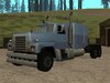 steamworkshop_webupload_previewfile_359603382_preview.jpg