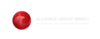 logo3.png