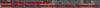 Скриншот 15-10-2021 131033.png
